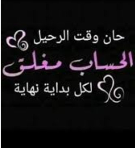 Gs6XpDdW4AARzq4.jpg