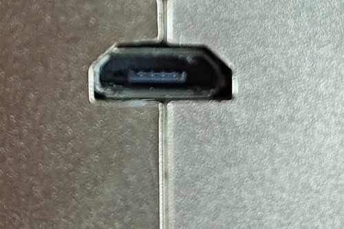 IMG 20250609 100237.1