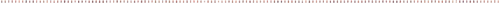 download.2