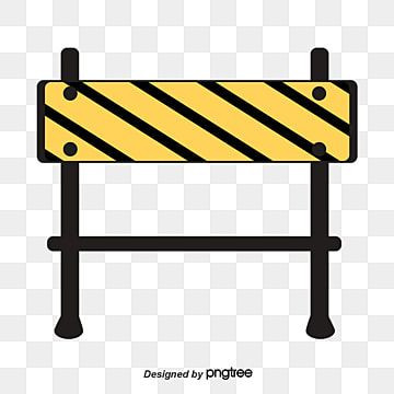 warning,prompt,obstacle,tips vector,obstacle….jpg