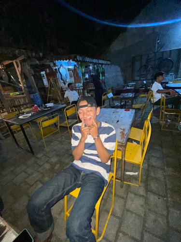 xxooo.1