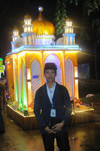 IMG 1515.jpg