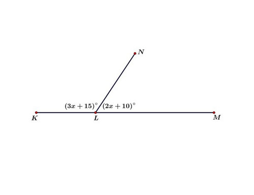 gambar no. 12.jpg
