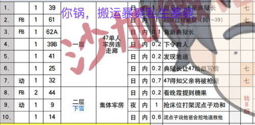 截屏2025 06 09上午10.15.12.png