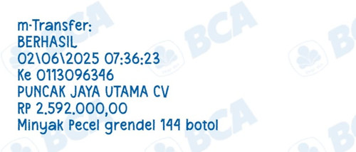 Bukti TF Grendel 2 Juni 2025.jpg