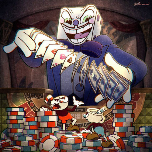 file.jpg