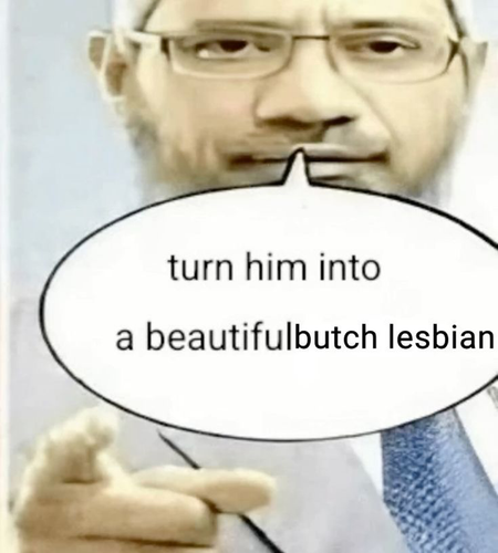 IMG 3416.png