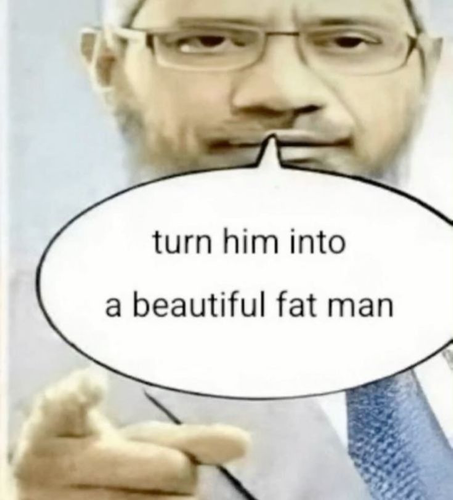 IMG 3415.png