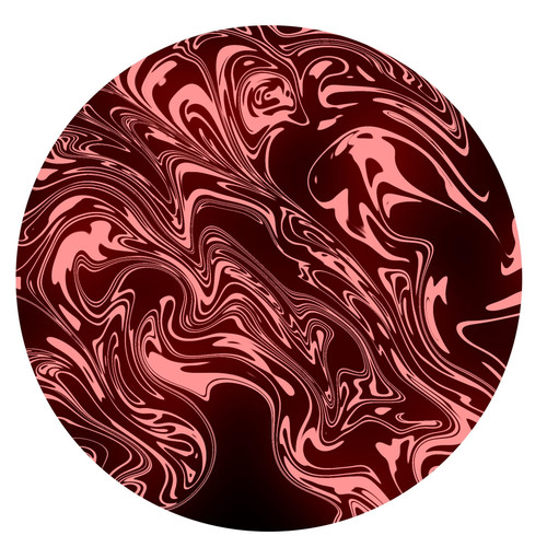 f61dc39e4d05.jpg