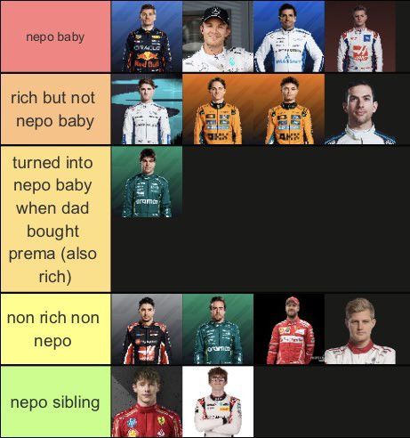 Gs4cvb8XkAAJxkR.jpg
