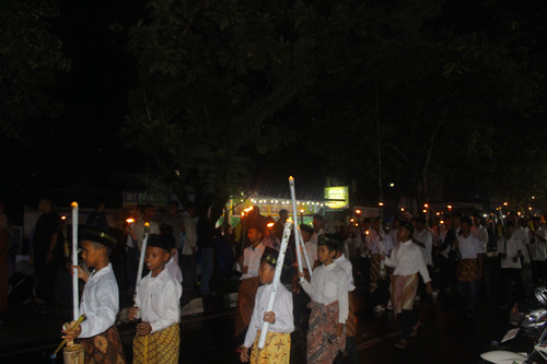 IMG 1563.jpg