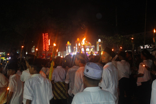 IMG 1557.jpg
