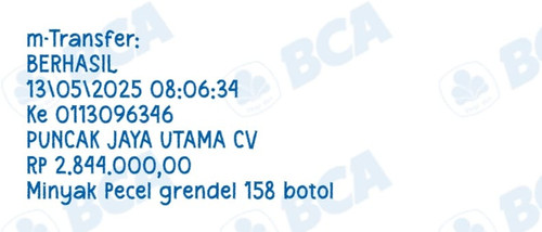 Bukti TF Pecel Grendel 9 Mei 2025.jpg