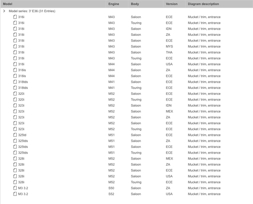 51478222120 fitment list.png