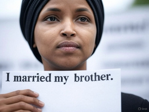 MarriedMyBrother.jpg