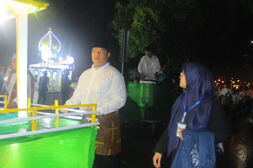 IMG 1549.jpg