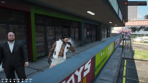 FiveM b3407 GTAProcess sd4UuX2U49.jpg