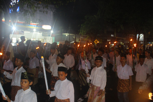 IMG 1551.jpg
