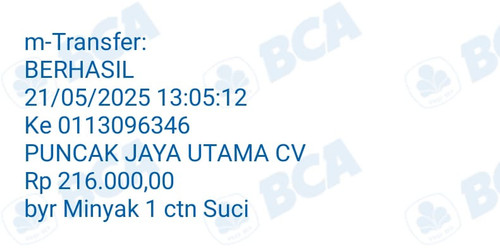 Bukti TF Sucik Grendel 21 Mei 2025.jpg