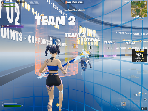 source.png