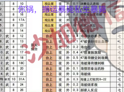 截屏2025 06 09上午10.15.59.png
