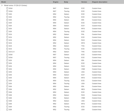 64538379719 fitment list 1.2