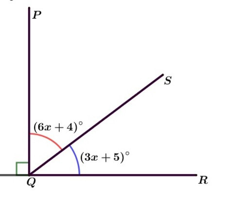 gambar no. 14.jpg