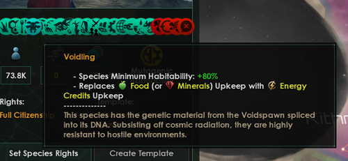 stellaris 2025 06 09 04 37 02.png