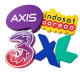 ChatGPT Image 9 Jun 2025, 08.30.51 (1).png