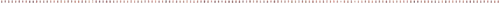 download.2