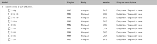64118361918 fitment list.png