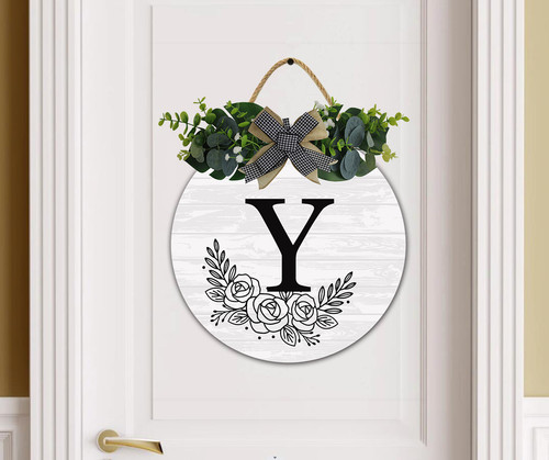FM3 a 25.1