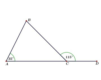 gambar no. 13.jpg