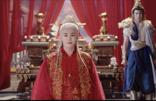 6D34302E 5E30 46BA 83DE 128D00023871.jpg