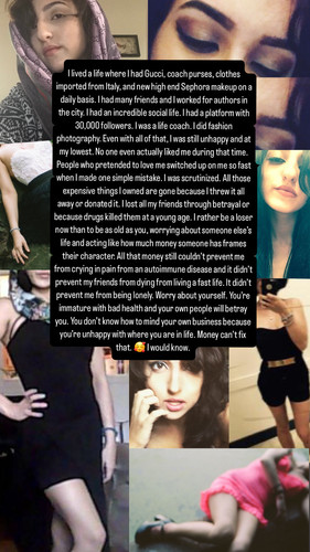 83ADD530 32FE 436A B56B 747218BCEDA4.jpg