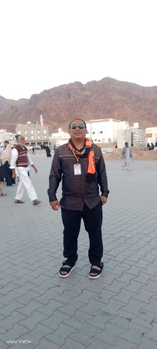 IMG 20250122 175054.jpg