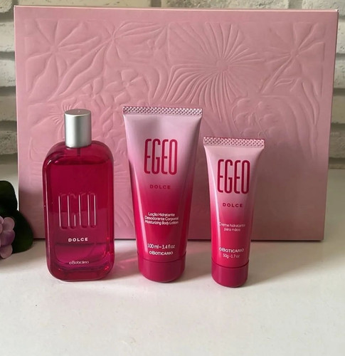 Egeo Dolce Edição Limitada.jpg