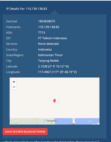 Cuplikan layar 2025 06 09 085725.2