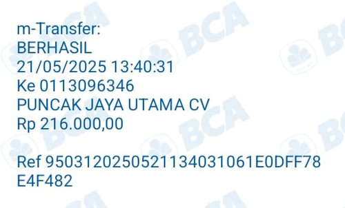Bukti TF Bu Retno 21 Mei 2025.jpg