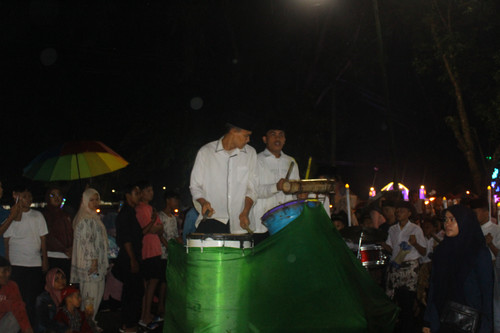 IMG 1545.jpg