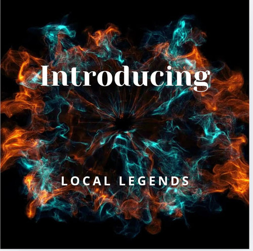 f8948712 0be3 4a03 bbd3 8088001c07c9.jpg