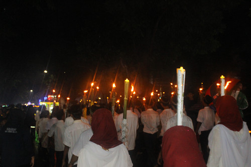 IMG 1548.jpg