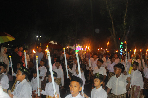 IMG 1546.jpg