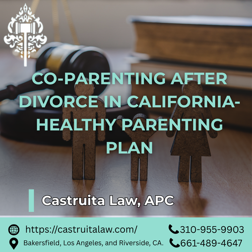 Castruita Law – Co-Parenting Support After Divorce.png