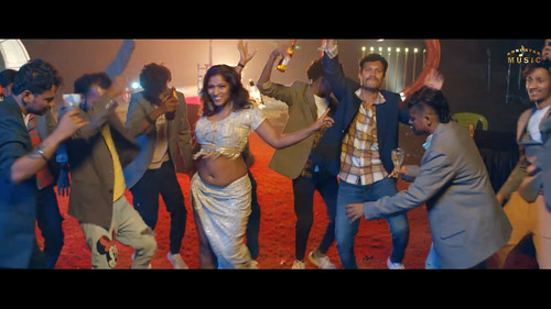 Unk Item (K) 1.16.jpg