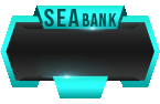 Bank Central Asia