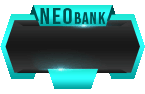 Bank Central Asia