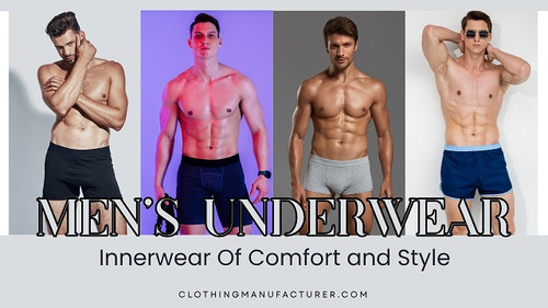 Mens Underwear Manufacturers for B2B Buyers & Bulk Supply.jpg