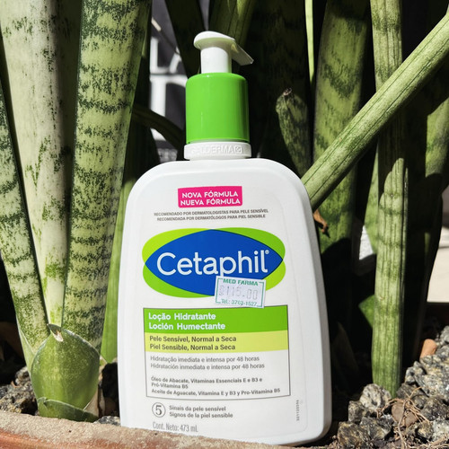 Kit Cetaphil.jpg