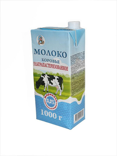 4700040115745 МОЛОКО МИЛКА КОРОВЬЕ 3,2% 1 Л TETRA PAK.jpg